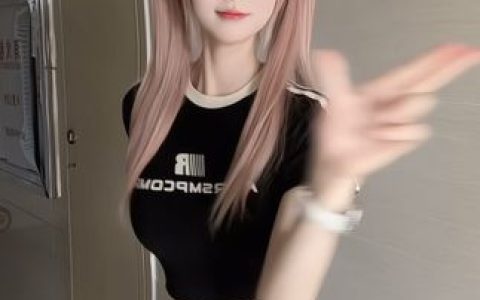 粉色情人节的历史与传统,了解粉色情人节的起源和庆祝方式