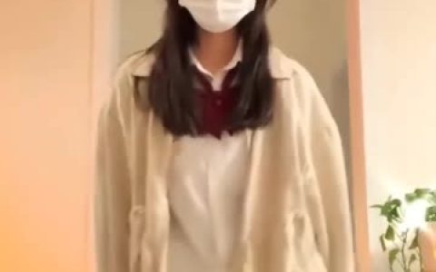 快手燕儿nice视频合集，网红燕儿的经典时刻大盘点