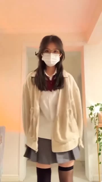 快手蒸儿录屏视频曝光，私人定制舞蹈视频的幕后故事