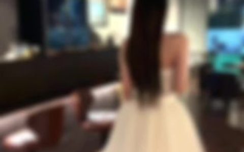 斗鱼小小酥微博名字怎么取的,揭秘小小酥微博名字的取名过程和灵感来源