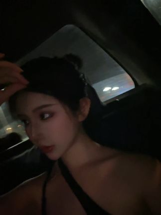 艾拉·isla健身视图精选，微密圈最美身材展示合集
