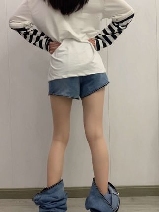 抖音网红林扣弦微密圈全解析，清纯女神的独家付费资源