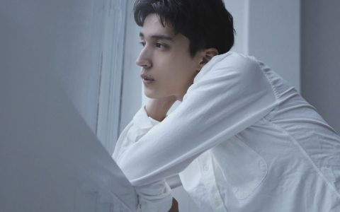 _Talsu《白》 – YiTuYu艺图语