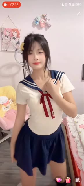 CC耶耶至尊版舞蹈资源，如何找到正版高清内容？