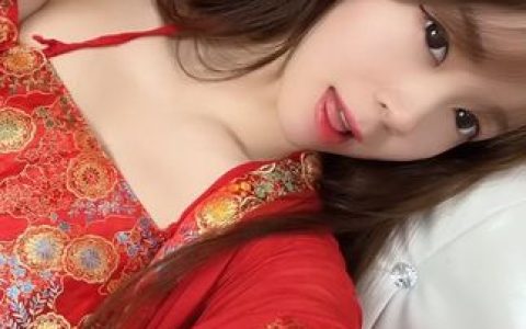 抖音博主七七仙女微密圈作品,最火作品推荐