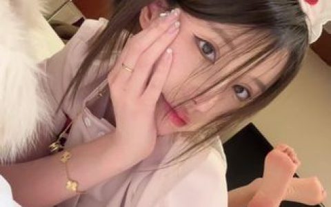 脸红mm与脸红dearie同人争议,粉丝怎么看?