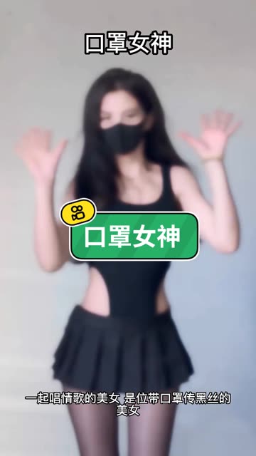 Callmecandy觅圈资源好看吗？揭开神秘面纱的诱惑真相