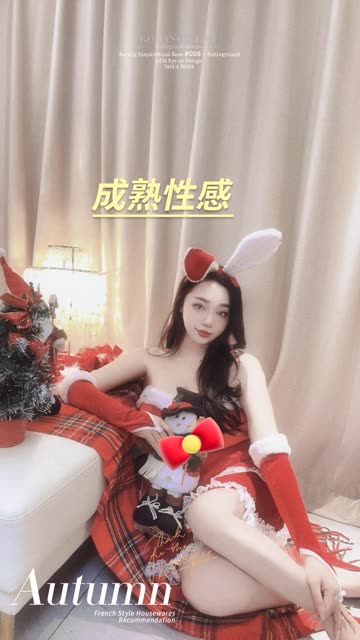 阿色微密圈作品资源，穿搭教程轻松成为焦点