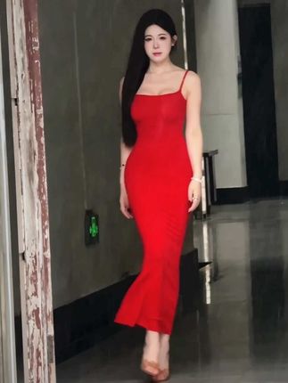 网易CC小微微古装舞蹈，为什么她的古装舞蹈如此火爆？