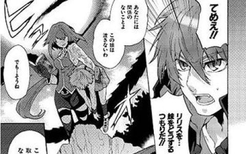 格斗实况中的格斗技巧教程,学习《格斗实况》中的格斗技巧,提升战斗能力