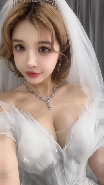 于芷晴mini微密圈，展现完美曲线与身材比例