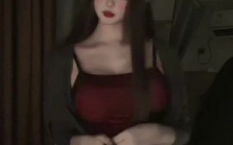 桃桃sama的清纯与性感并存,微密圈经典合集,粉丝不容错过