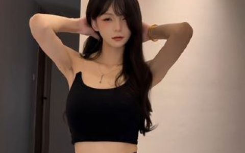 一只树懒的宠物乐园照片集锦,她的宠物互动场景有多可爱?