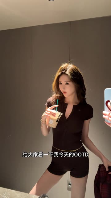 网易CC直播温婉2024计划，网红主播的未来动向