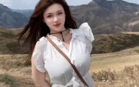 快手林露露绝版视频曝光，最新绝版视频合集分享