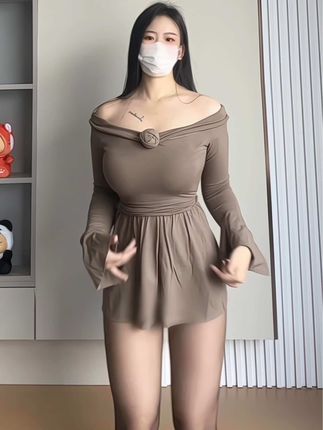 蒙蒙子图片合辑，粉丝必收的高质量照片