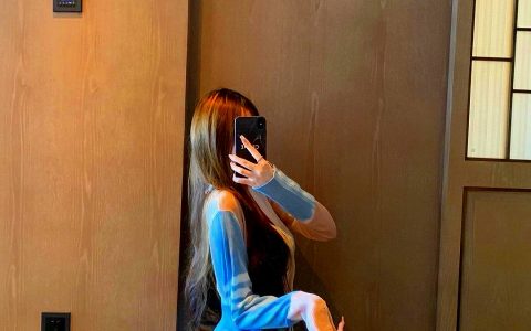 hh0neyy微密圈全集下载(最全hh0neyy资源打包)