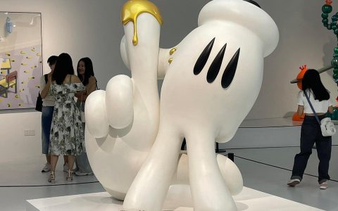 十万口草莓粥粥B站UP主微密圈图集下载,百万粉丝UP主的独家作品合集