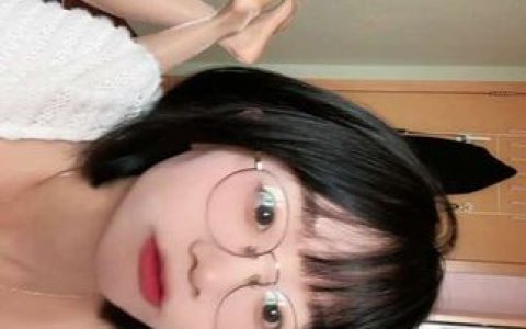 王胜利的微密weme圈是干什么的,她的微密视频写真照图片啥内容