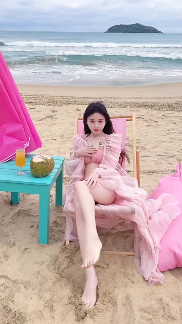 小萌子密圈资源分享（最新小萌子密圈作品下载）