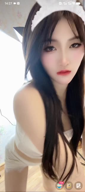 网易苏烟老师视频合集，舞蹈背后的故事