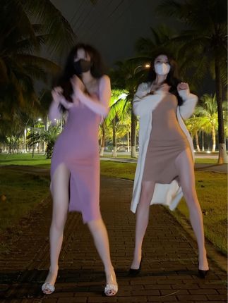 唐十七微密圈的最新福利，专属福利和独家内容