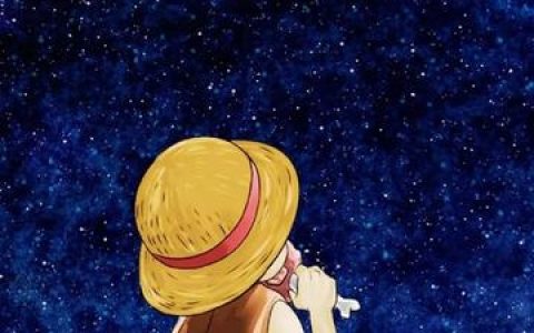 和之国篇海贼王漫画详细解说，深入分析新角色与剧情