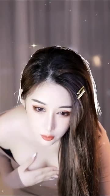 网易CC小燃燃动感舞蹈合集，从经典到稀缺的全覆盖