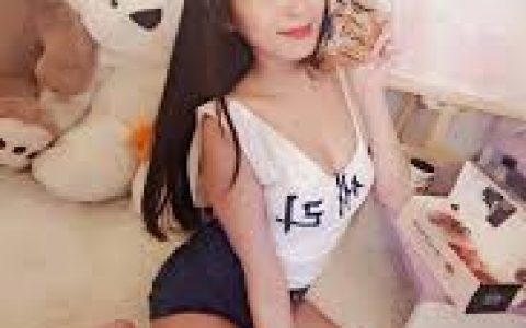 如何通过Afreecatv观看韩国女主播的热舞?Afreecatv观看韩国女主播舞蹈的最佳方法