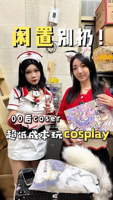 虎森森精选高清美图，高清美图全集