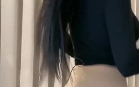 快手檬酱巴拉豆舞蹈全集,精彩合集