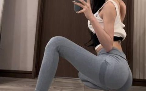 黎允熙baby的付费视图免费看?她的微密圈揭秘,黎允熙氛围灯视频事件真相