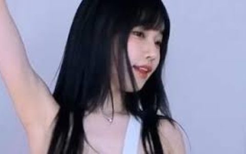 如何使用Afreecatv观看国外直播内容？Afreecatv观看国际直播的最佳方法与技巧