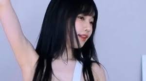 如何通过Afreecatv观看韩国女主播的舞蹈？Afreecatv平台观看韩国女主播舞蹈内容的技巧