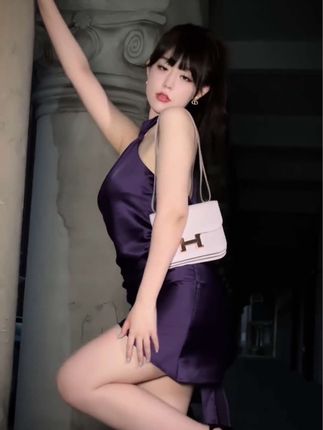 果果超哇塞呀私人定制舞蹈服务，专属您的定制体验