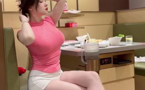 网红可可西yyy跳舞视频合集,微密圈舞蹈作品精选