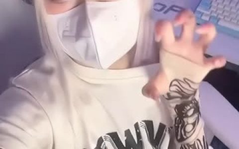 猪饲料微密圈女神写真全集,视频作品合集分享