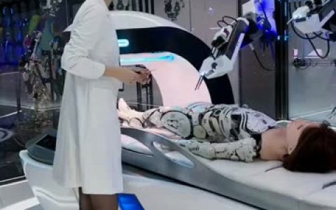 青娥素材就是阿朱啊,微密圈你喜欢的样子我都有