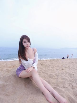 CC奈小喵至尊版舞蹈视频精选，独家高品质舞蹈合集