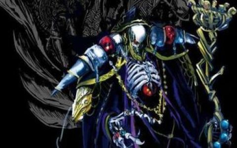 overlord骨王4季完整版观看如何获得高质量的观看体验，overlord骨王4季完整集数分析从头到尾解读每一集