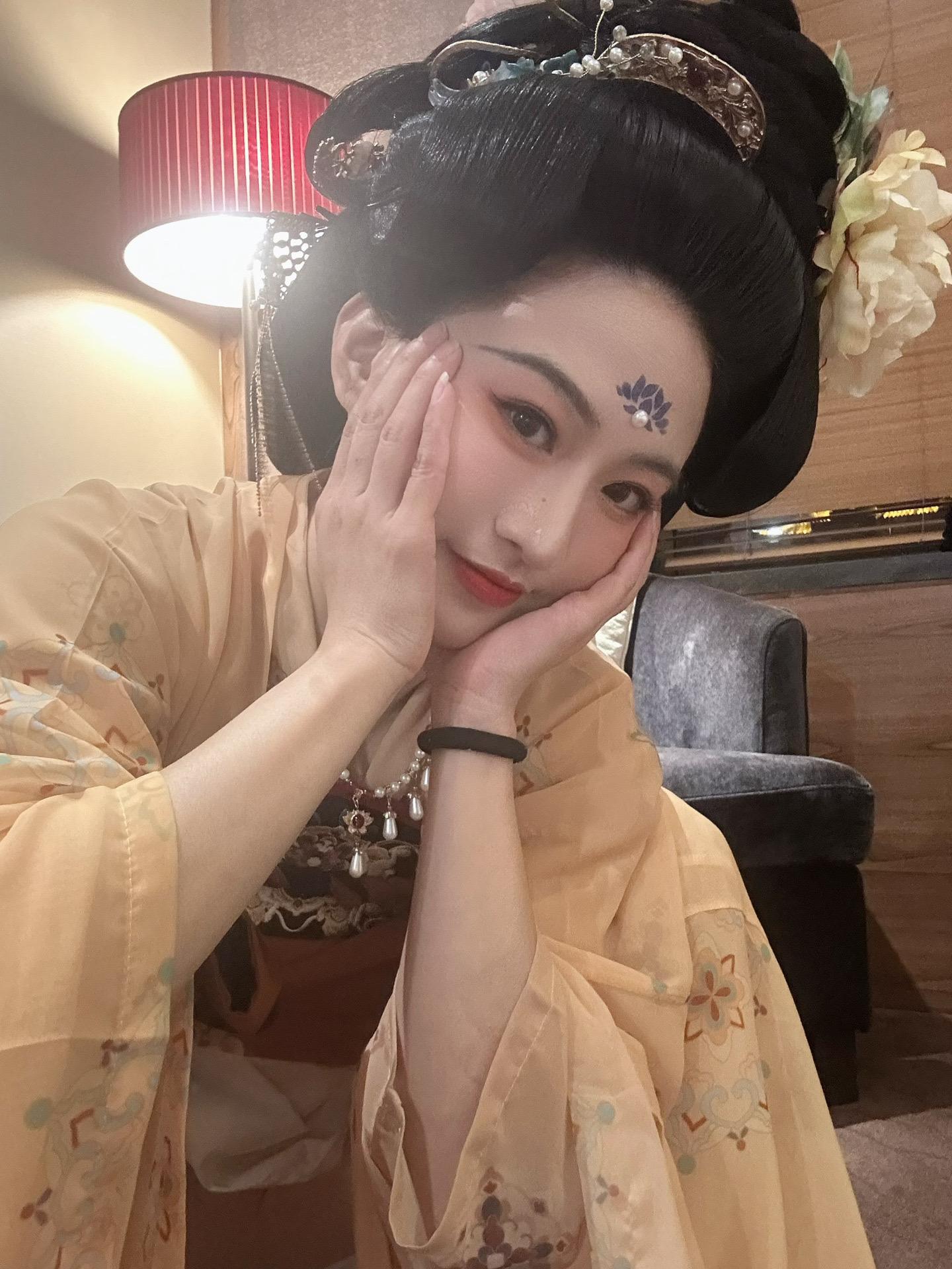 微密圈下载~觅圈_宝儿茹，最新资源一手掌握