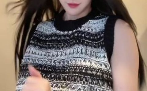 猪小七微密高清照片及黑历史事件回顾,猪小七的私人美图揭秘