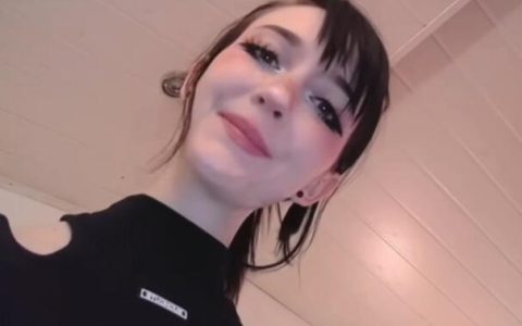 妖妖灵广告视频教程如何利用舞蹈创作成功广告，妖妖灵广告舞蹈教程学习如何通过舞蹈创作引人注目的广告
