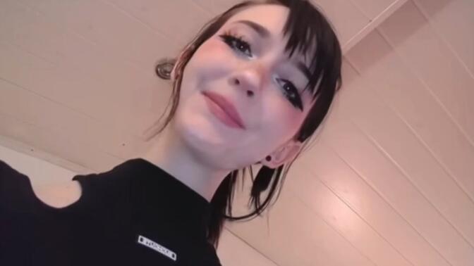 妖妖灵灵舞蹈视频广告如何通过广告视频打动观众，妖妖灵广告视频通过舞蹈表达创意与情感