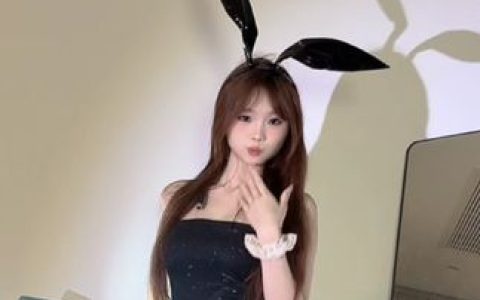 快手男王私人订制压缩包下载,如何获取独家定制资源?