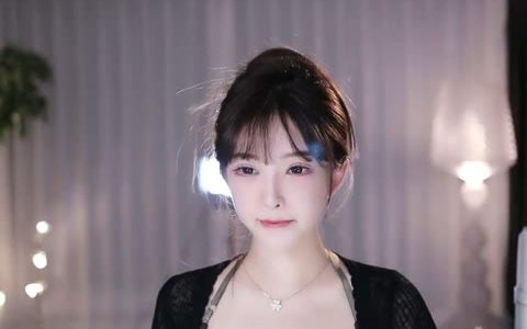 斗鱼张琪格舞蹈挑战赛回顾,观看张琪格舞蹈挑战赛的精彩时刻