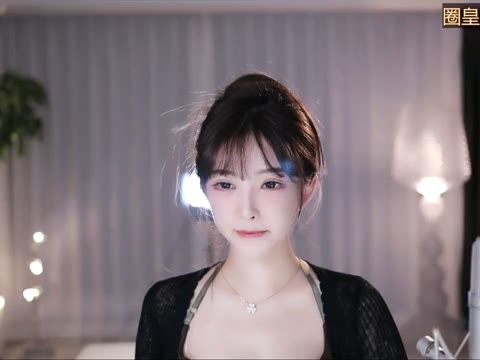 斗鱼张琪格2015年精彩回顾，重温张琪格2015年的舞蹈表现