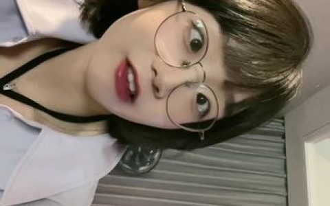 王胜利的微密圈VIP资源,如何订阅获取