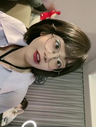 王胜利维密表演视频欣赏观赏她在维密的精彩演出