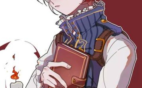 我的英雄学院最新季节的剧情预告,探索第八季的核心故事走向